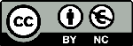 CC